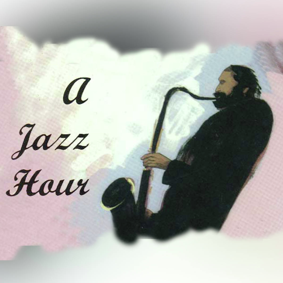 A Jazz Hour
