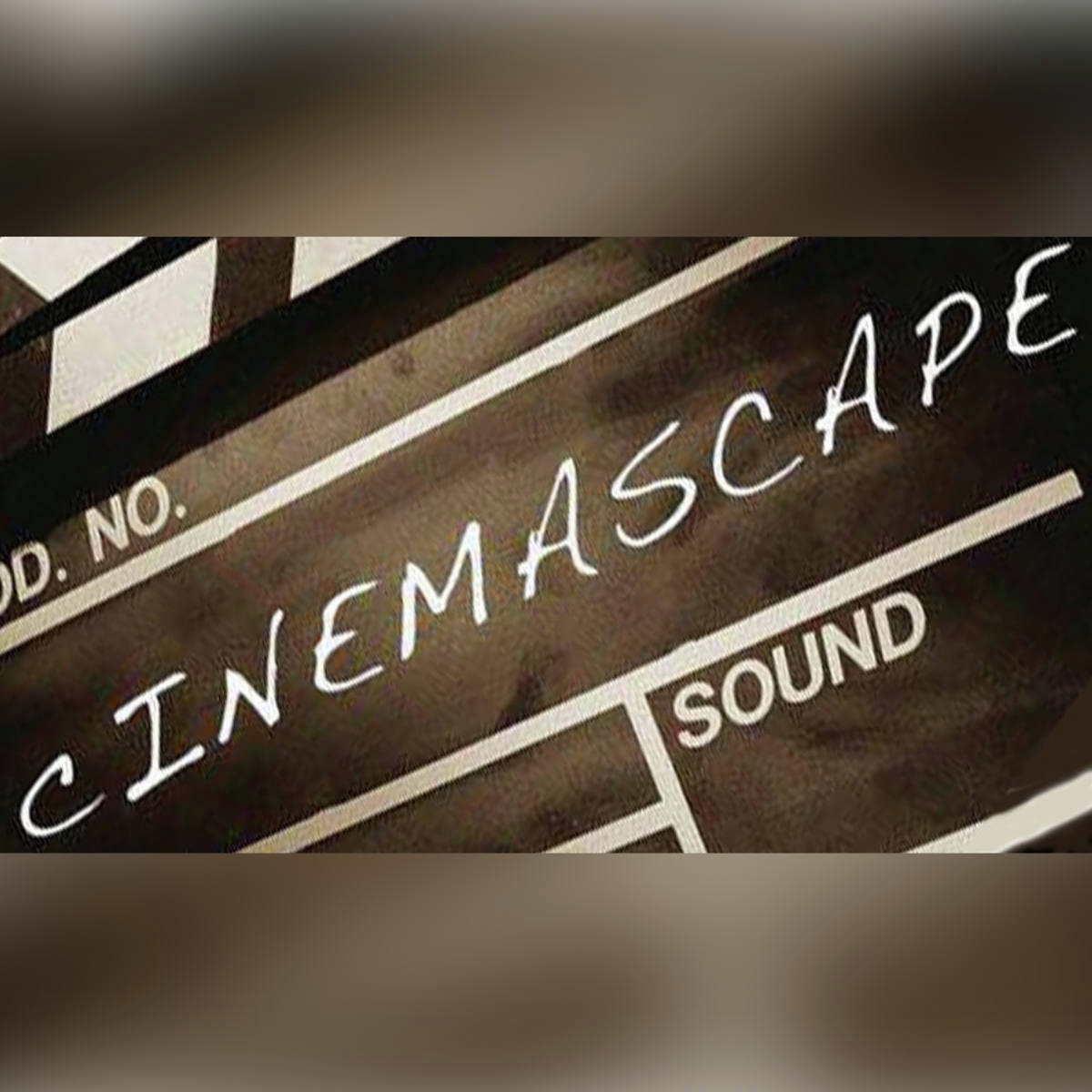 Cinemascape