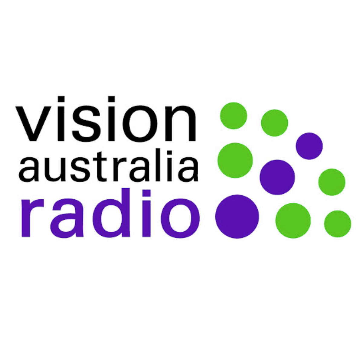 Vision Australia Week