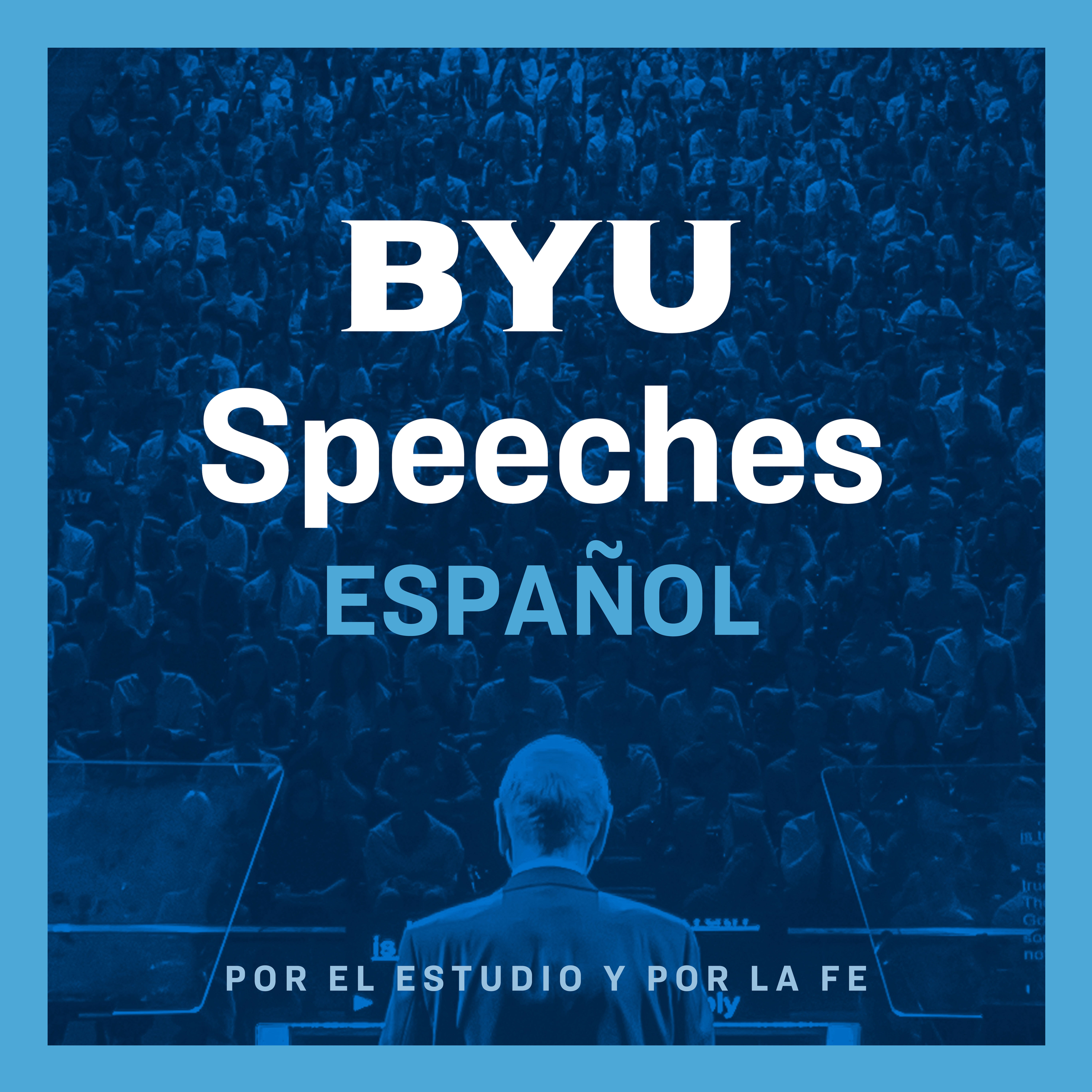 BYU Speeches Español