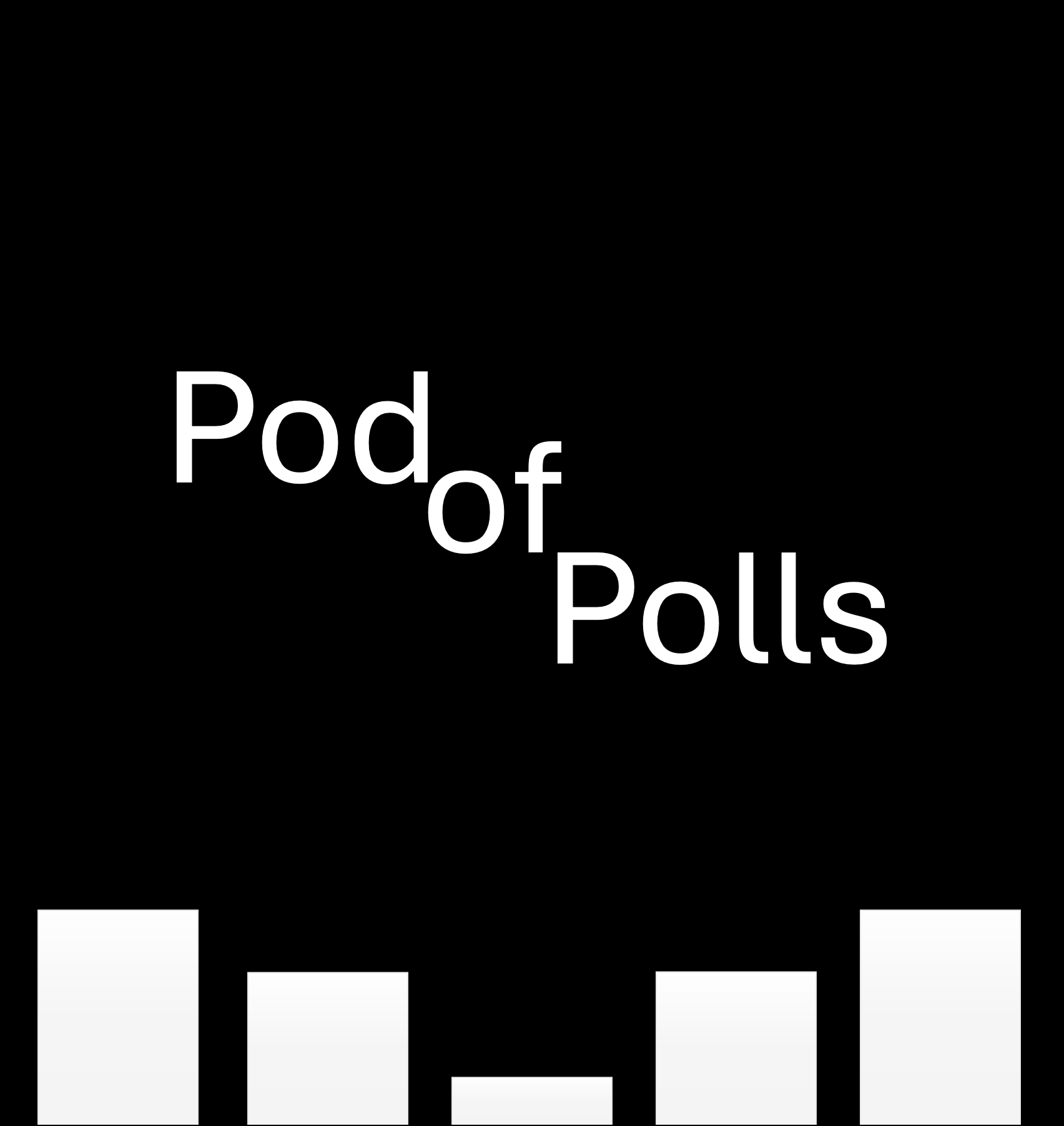 Pod of Polls