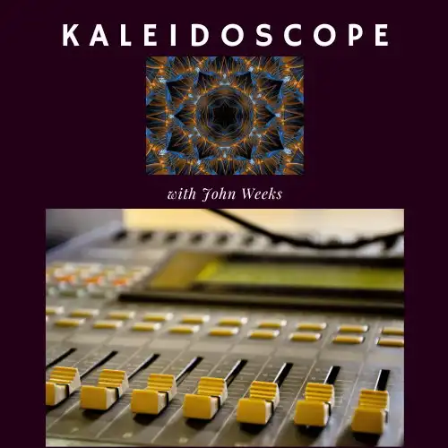 Kaleidoscope