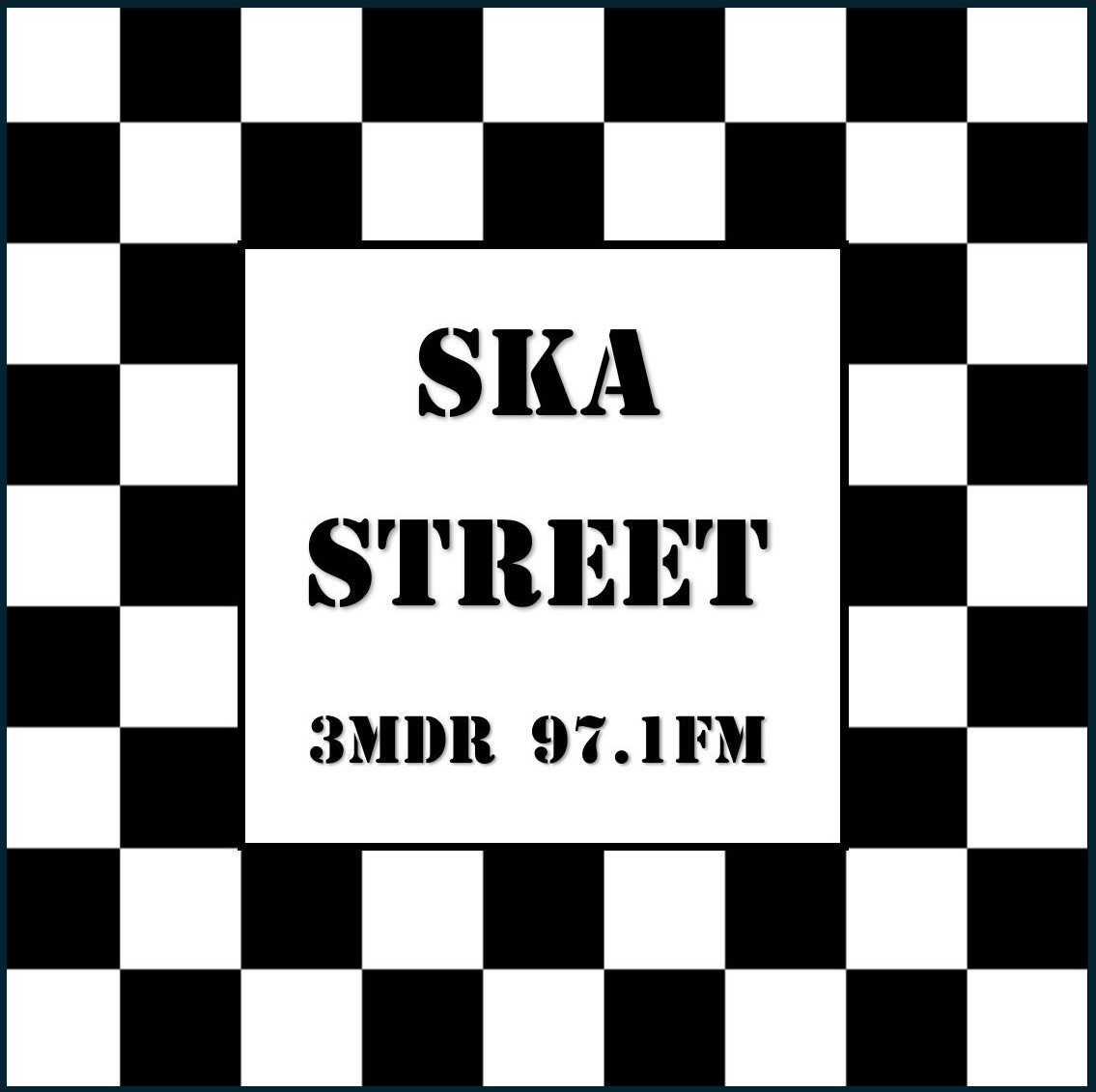 Ska Street