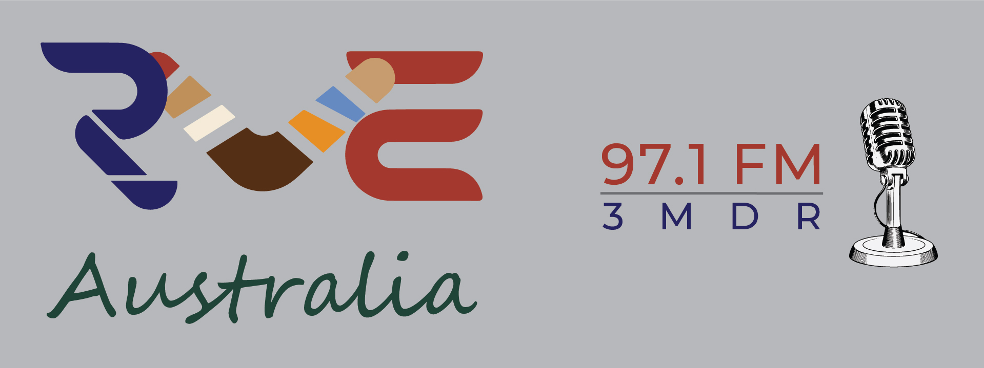 Romanian Show RVE Australia