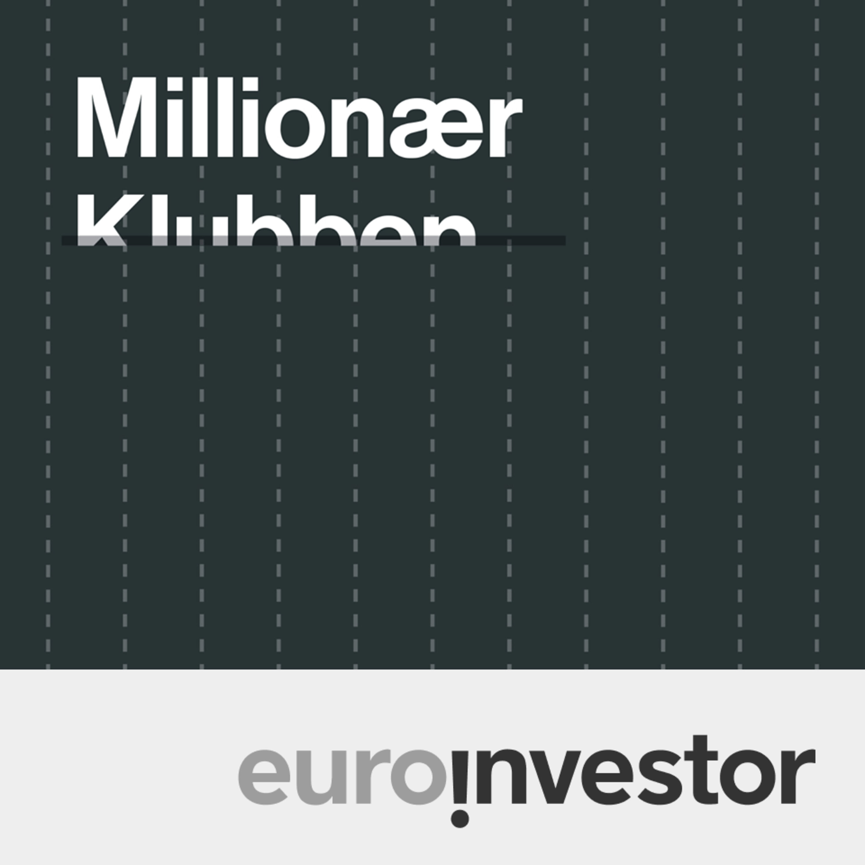 Euroinvestor