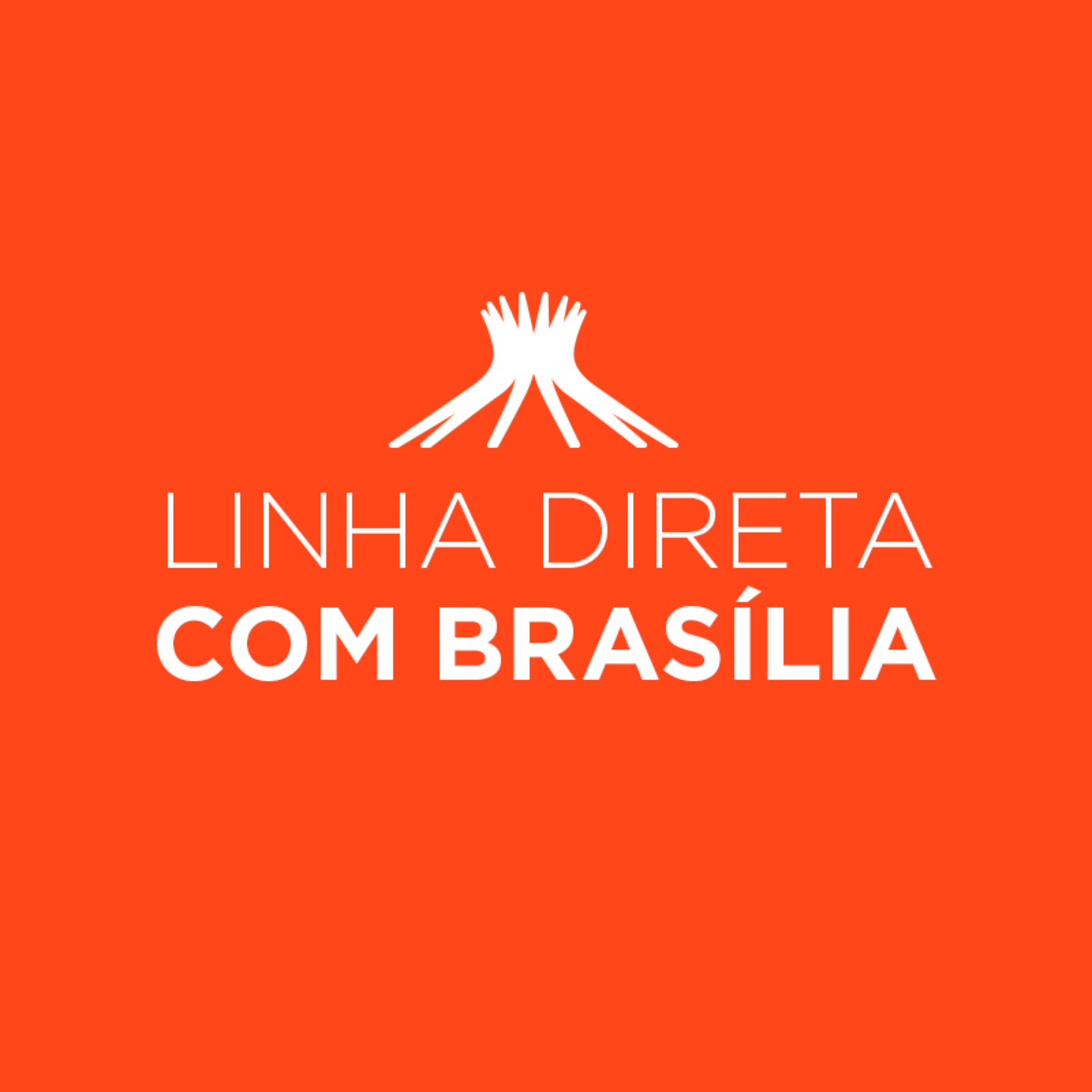 Linha Direta com Brasília