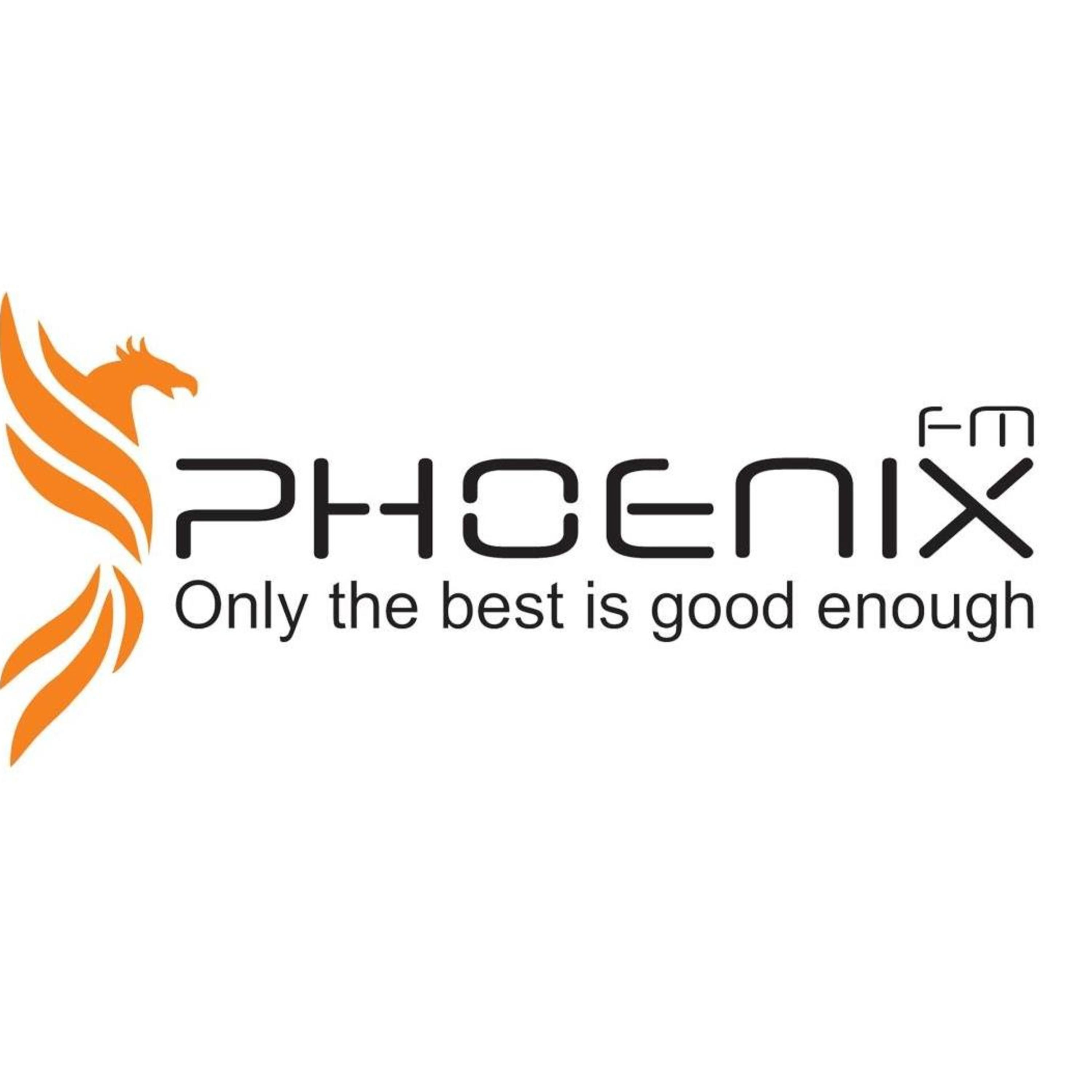 Phoenix FM Zambia