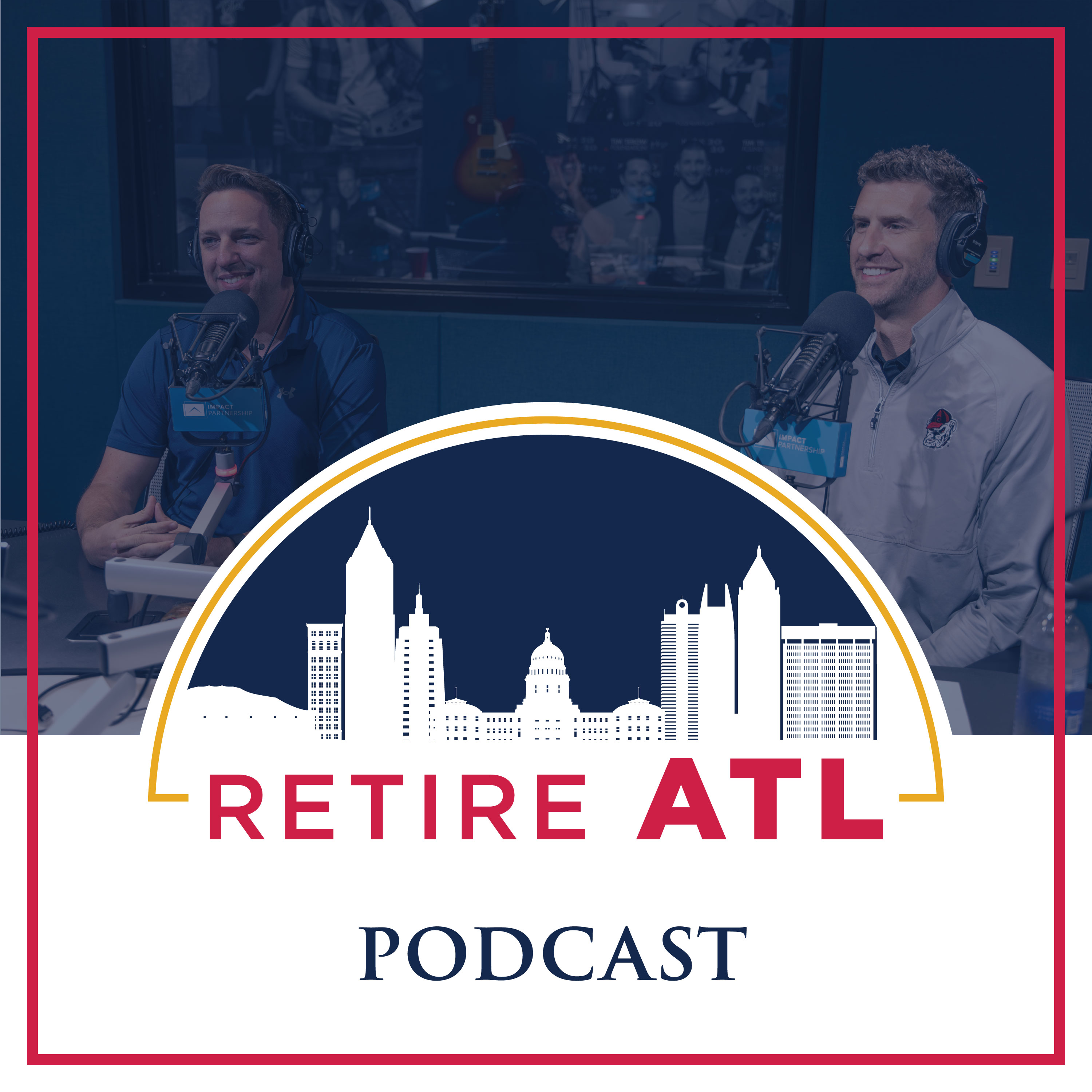 Retire ATL