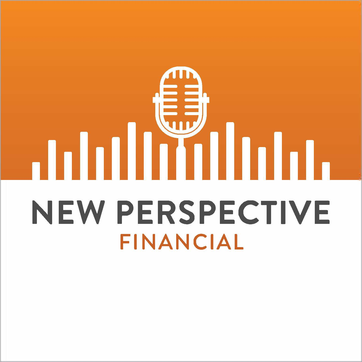 New Perspective Financial