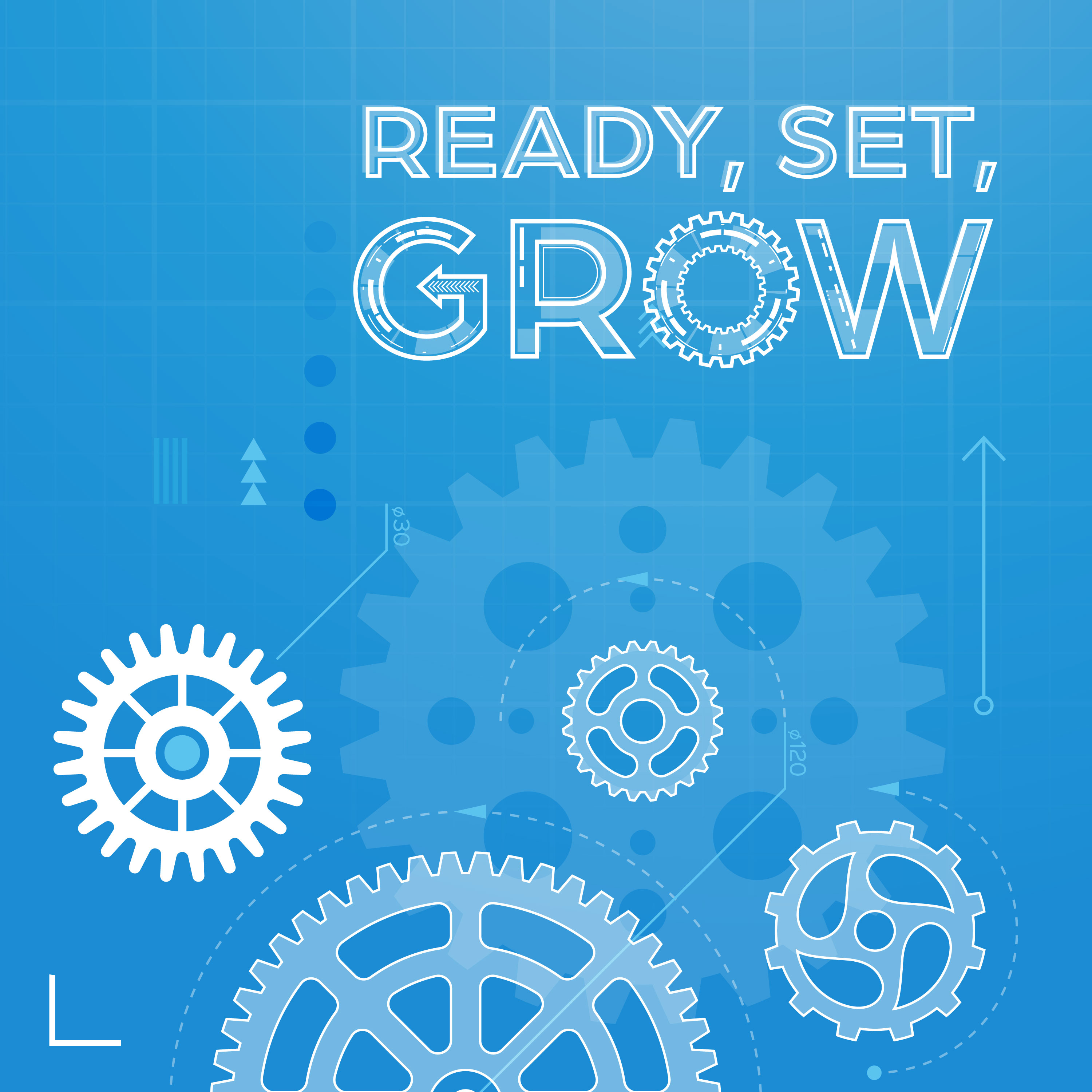 Ready, Set, Grow: Strategies for Financial Advisors