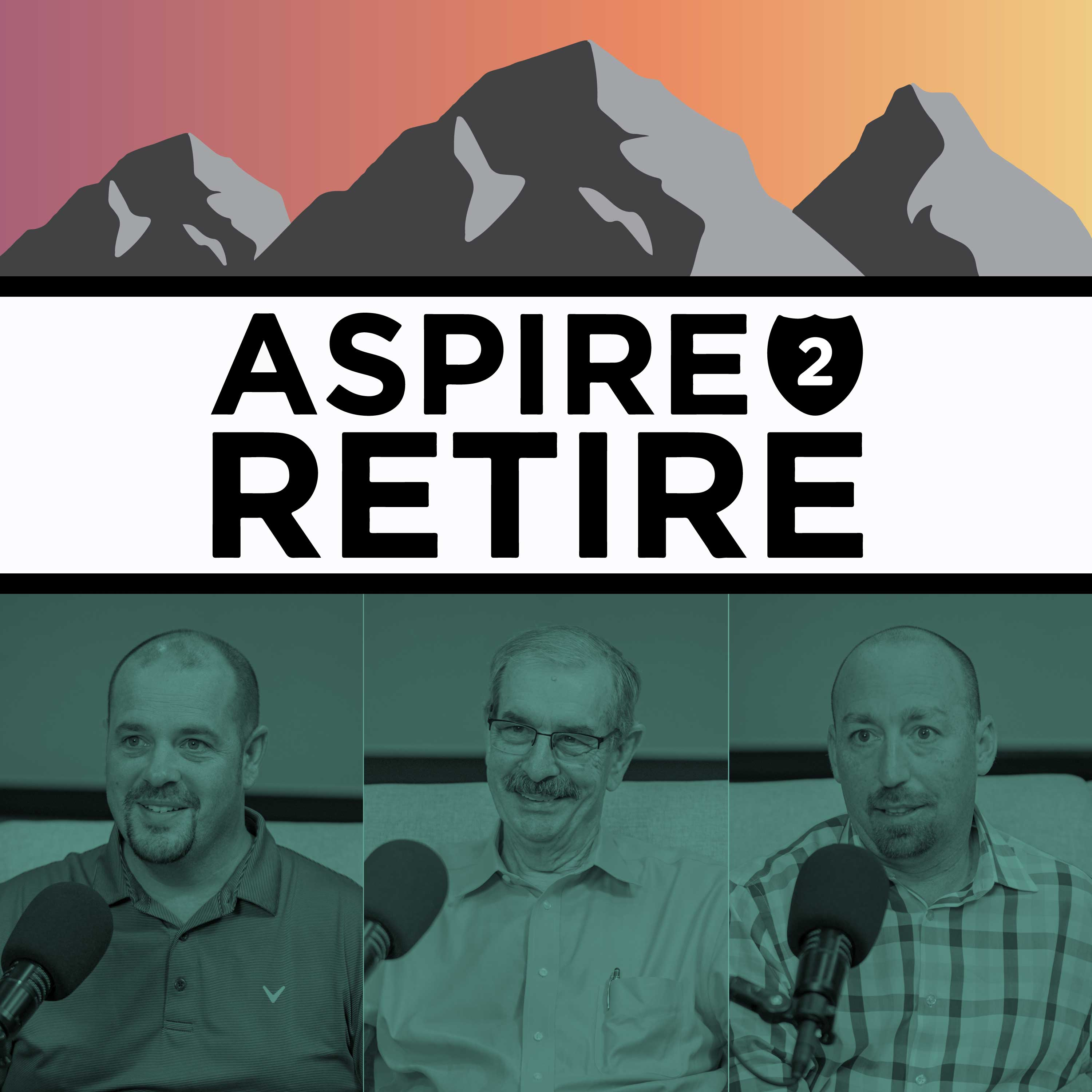 Aspire 2 Retire