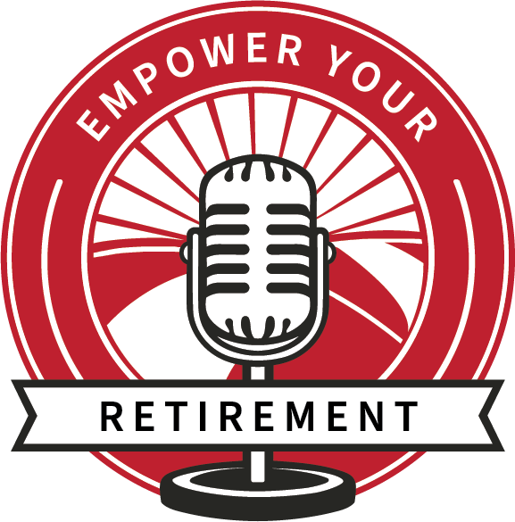 Empower Your Retirement