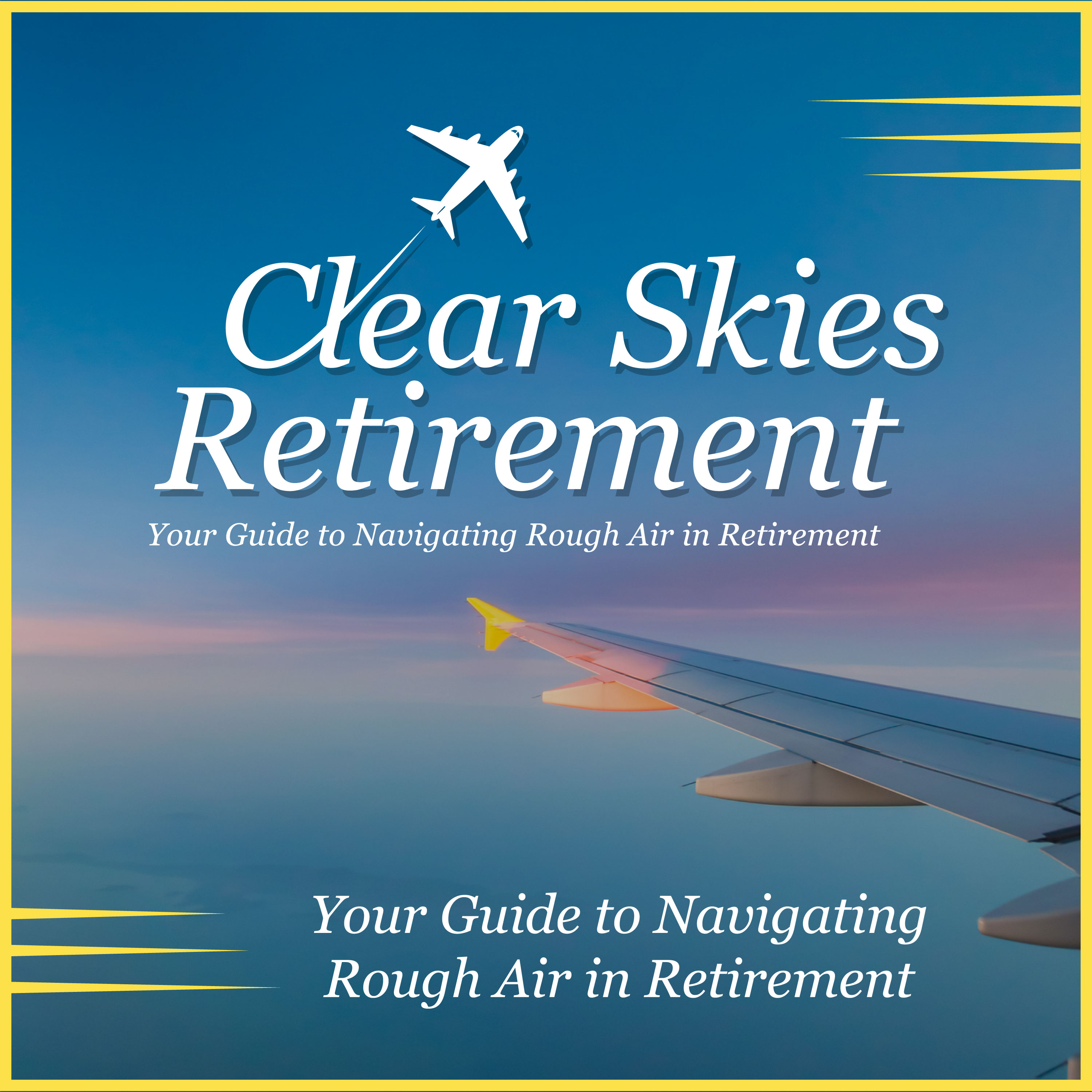 Clear Skies Retirement