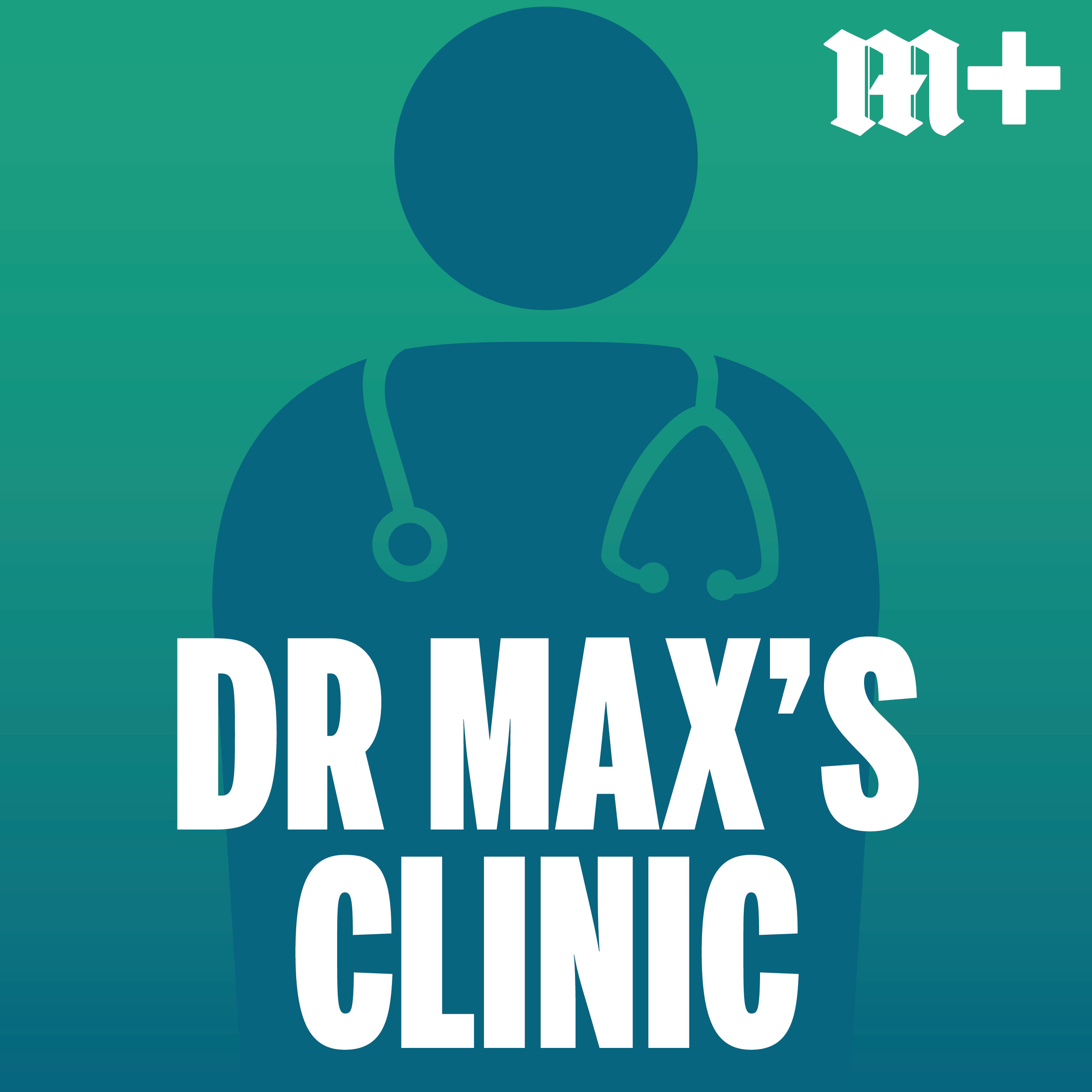 Dr Max's Clinic