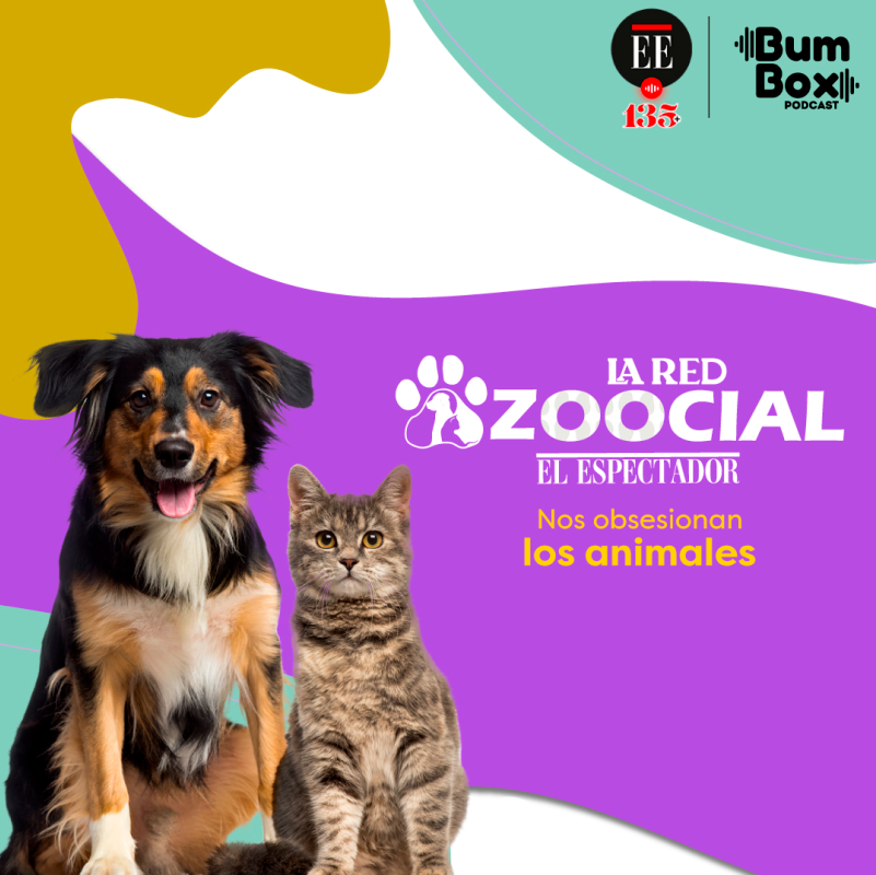 La Red Zoocial