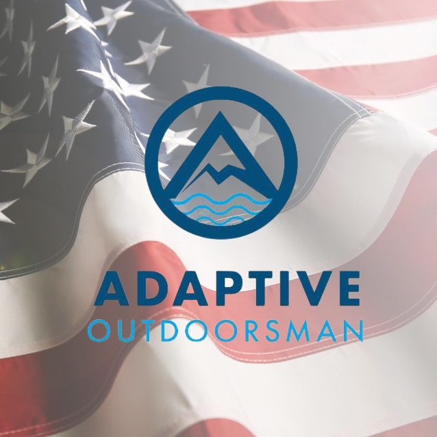 Adaptive Outdoorsman