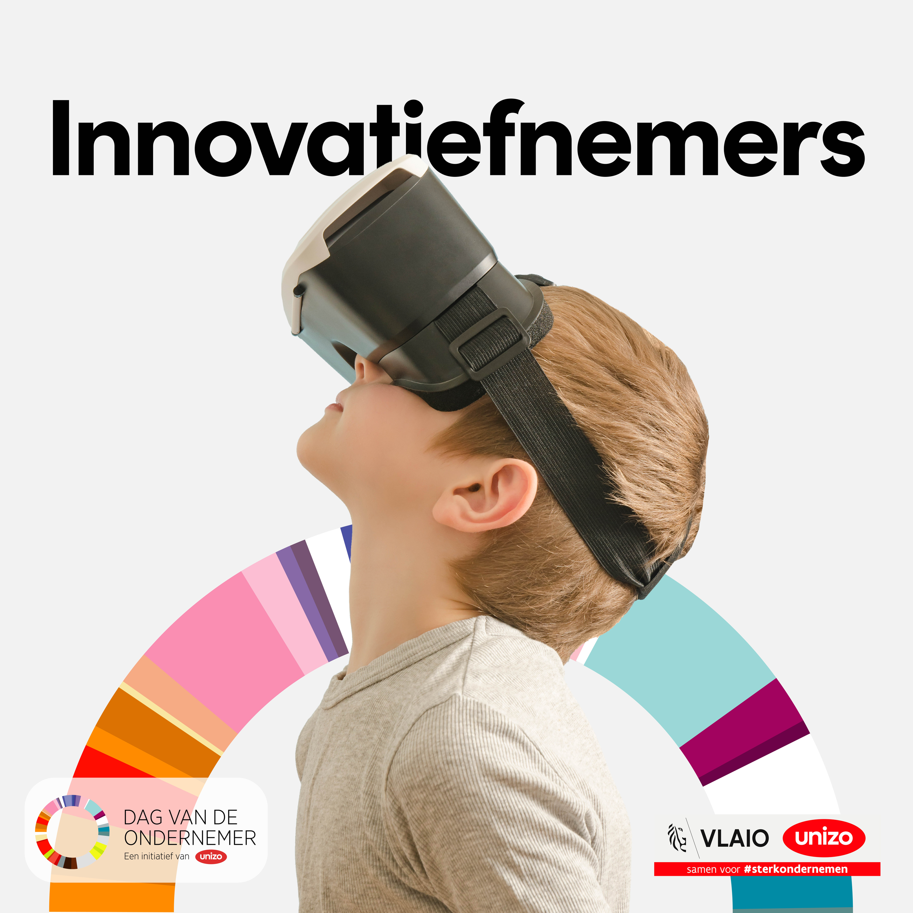 Innovatiefnemers