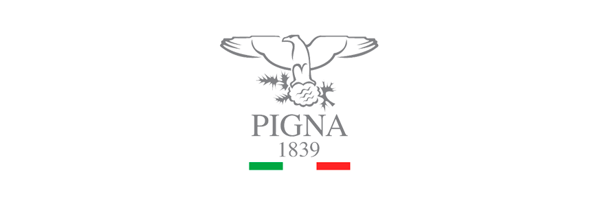 Pigna