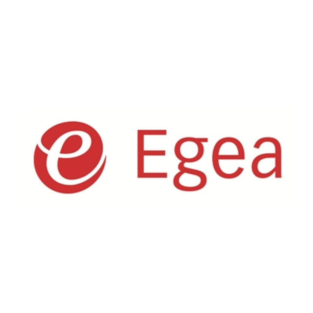 Egea