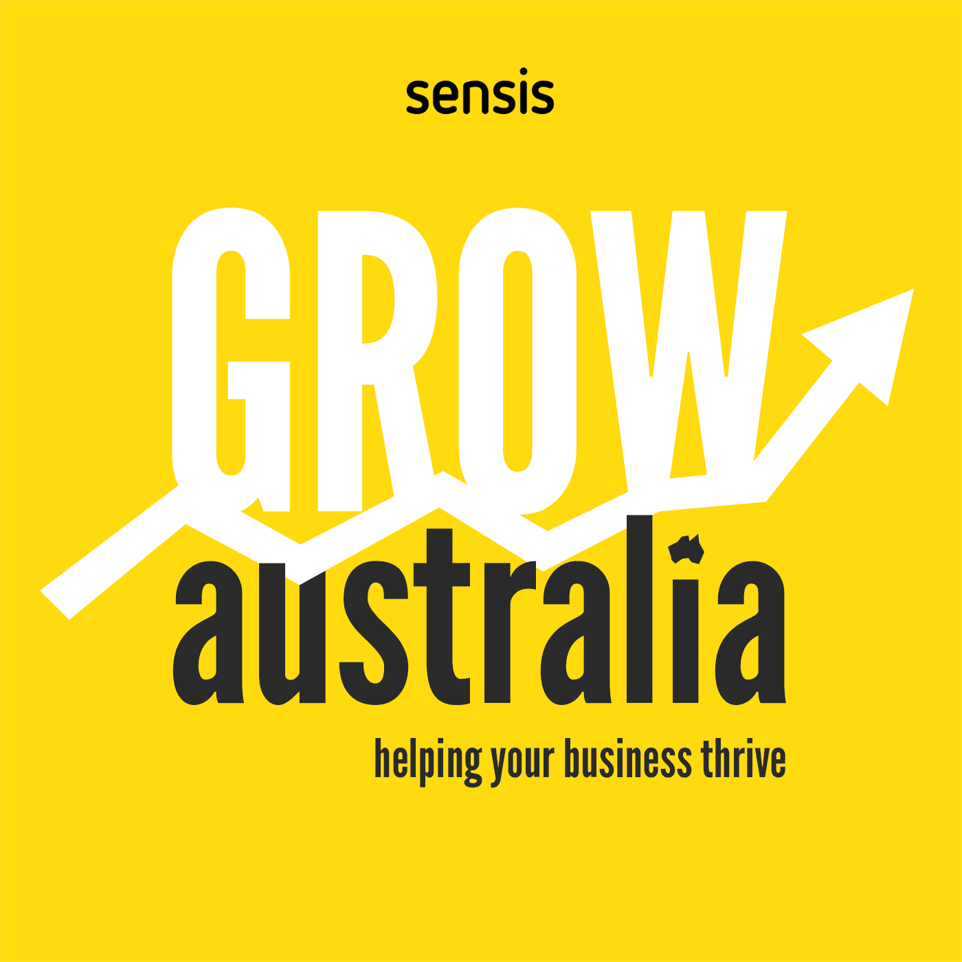 Grow Australia