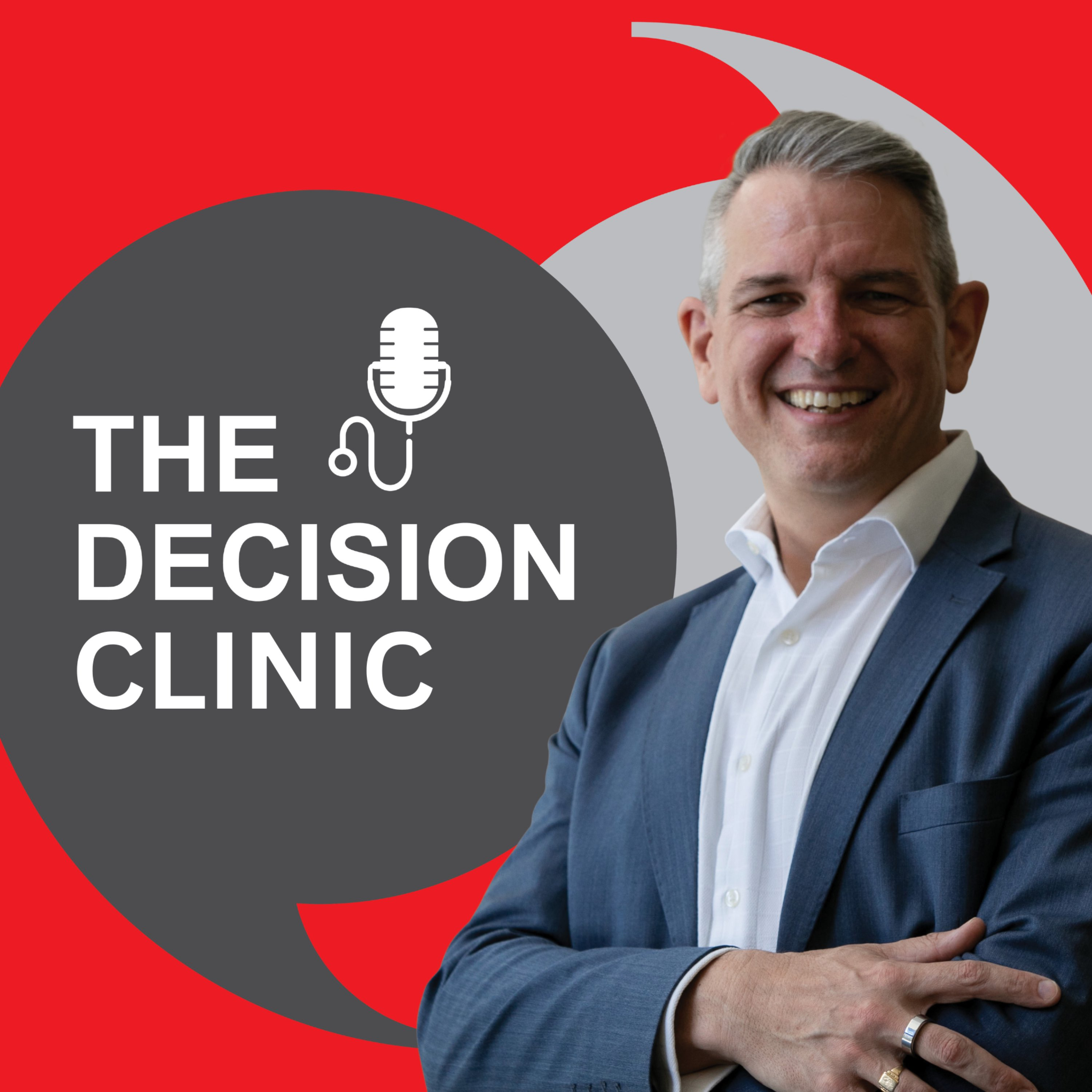 The Decision Clinic