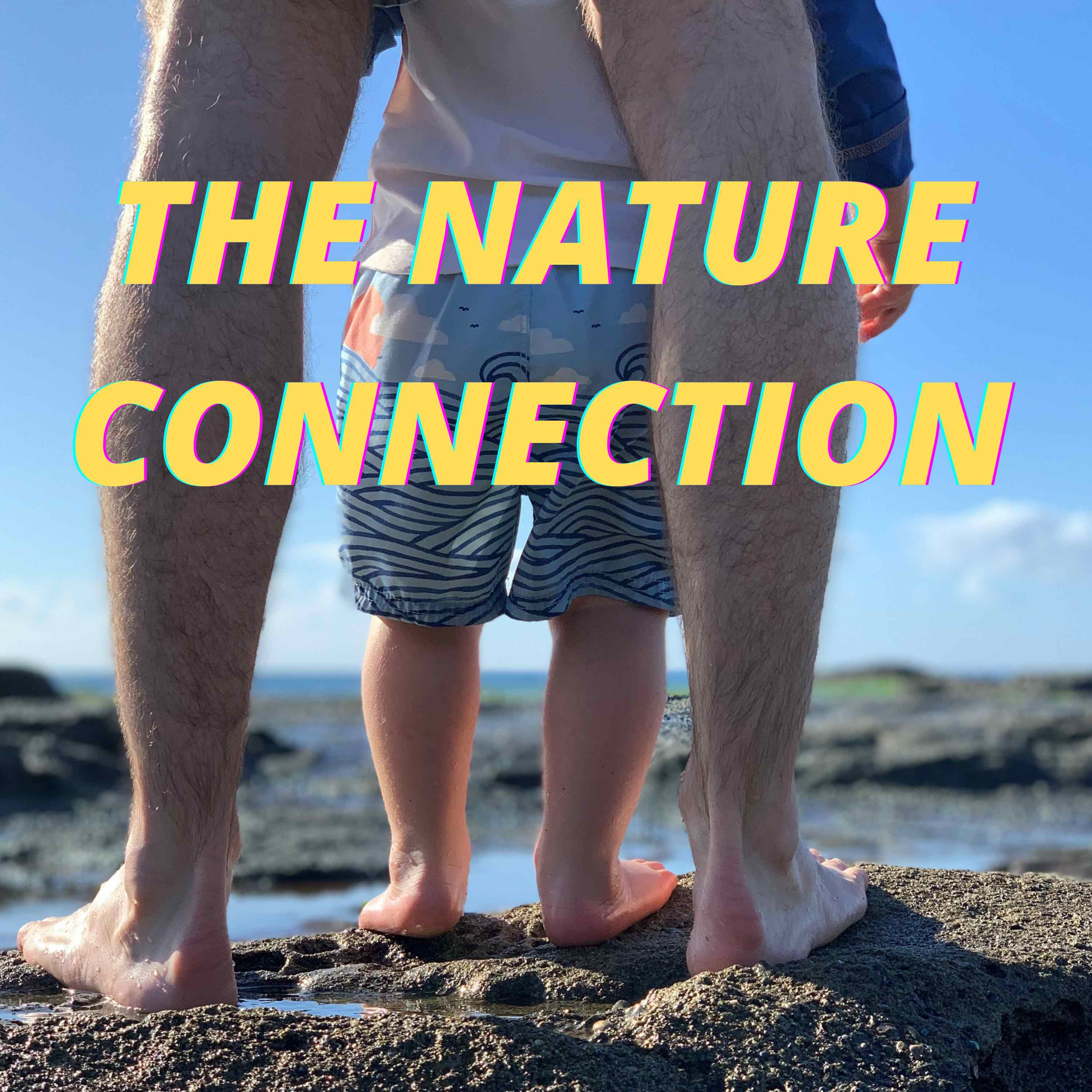 The Nature Connection