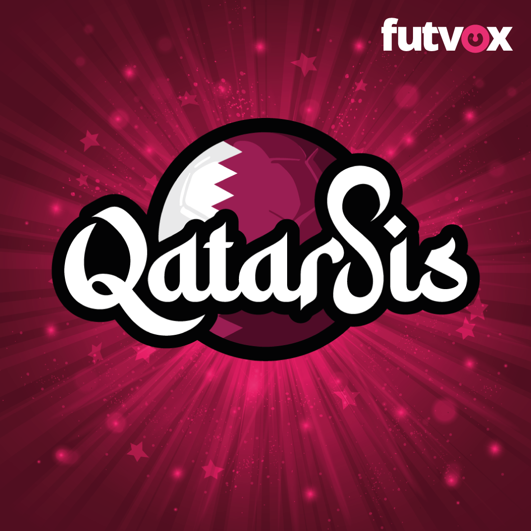 Qatarsis