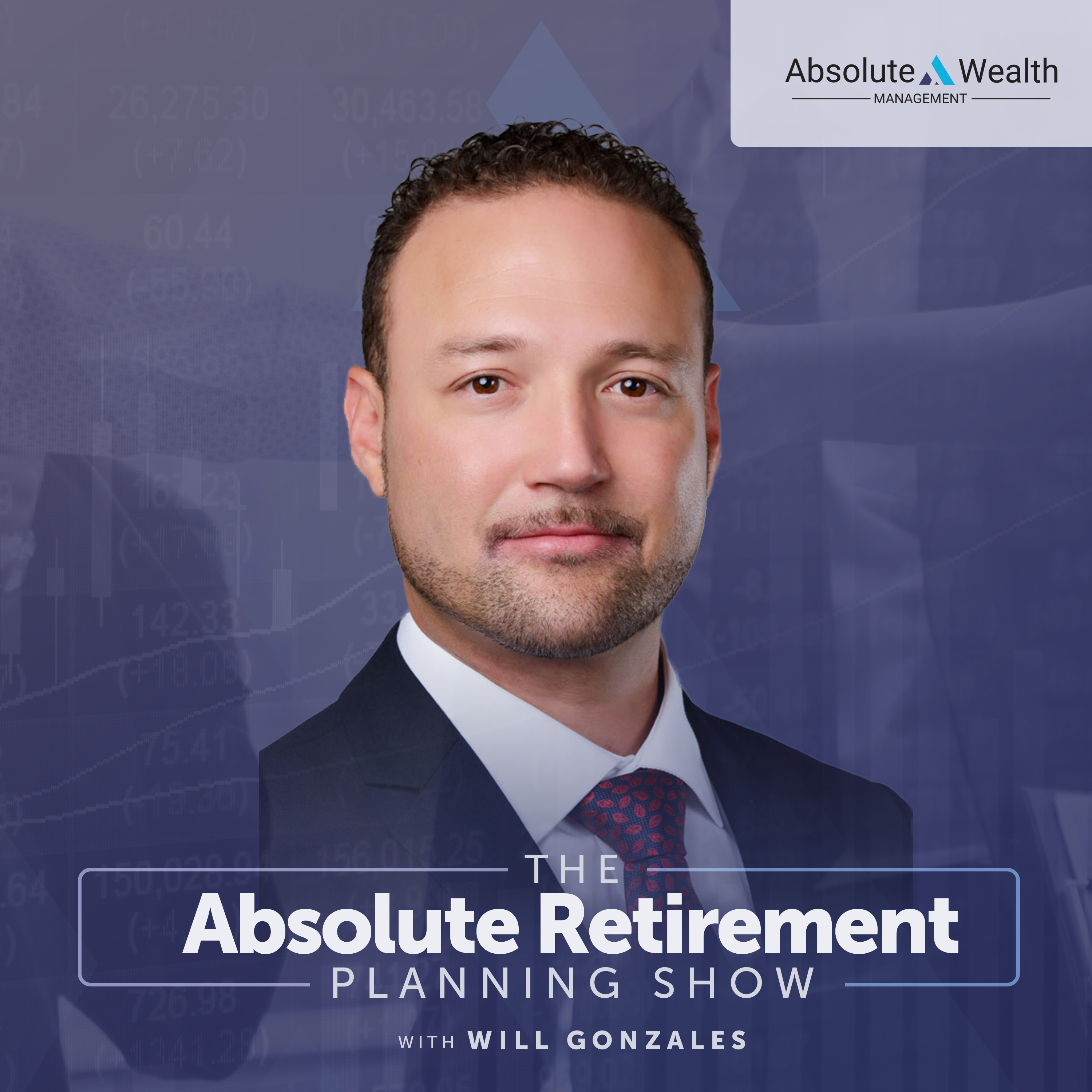 Absolute Retirement Planning Show