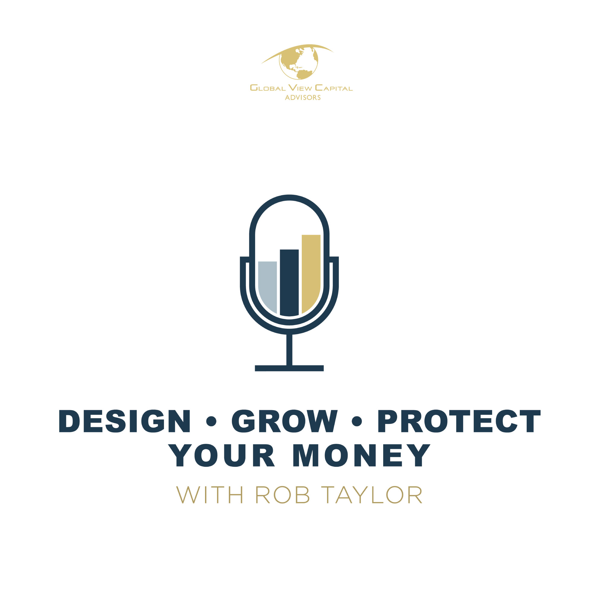 Design Grow Protect