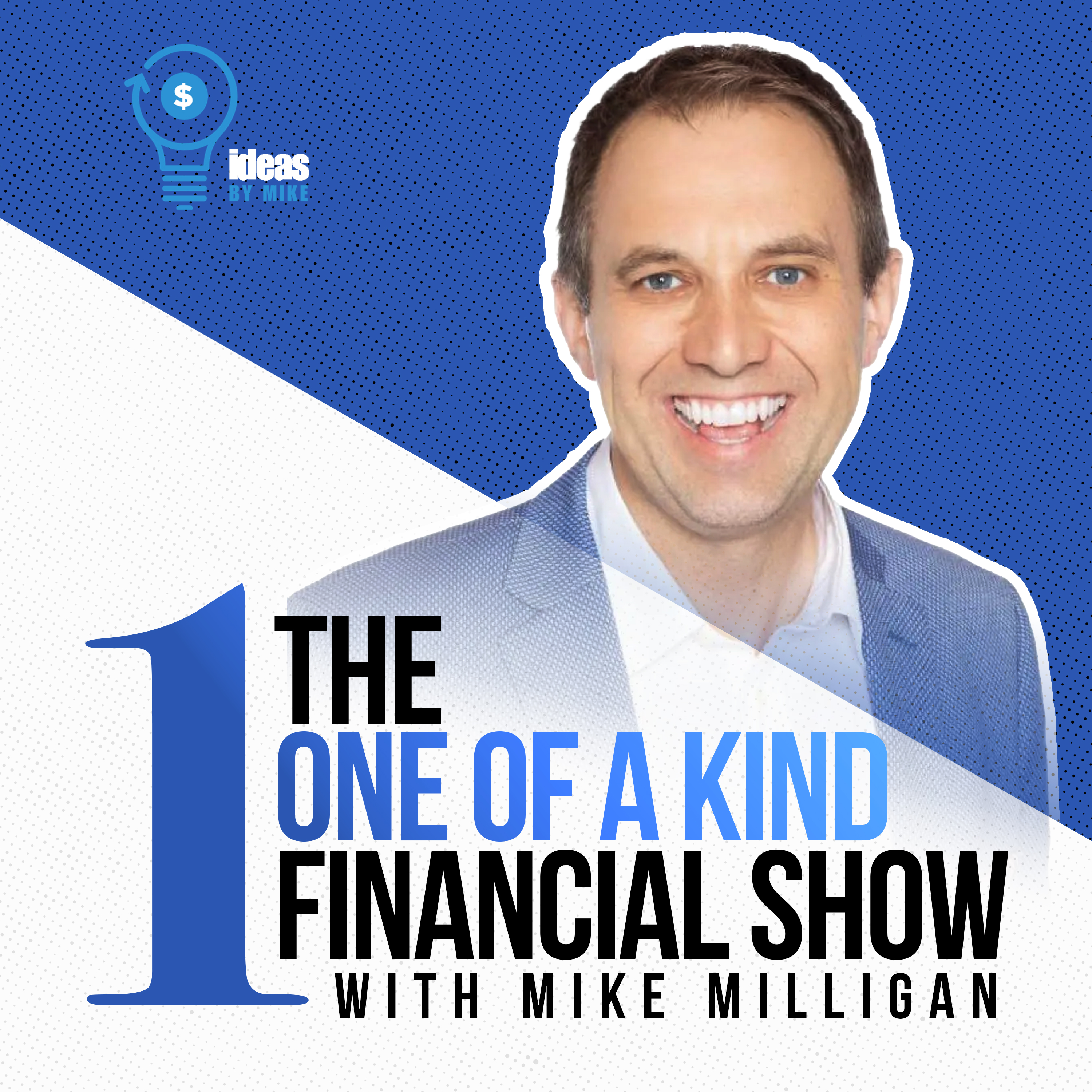 The One of a Kind Financial Show