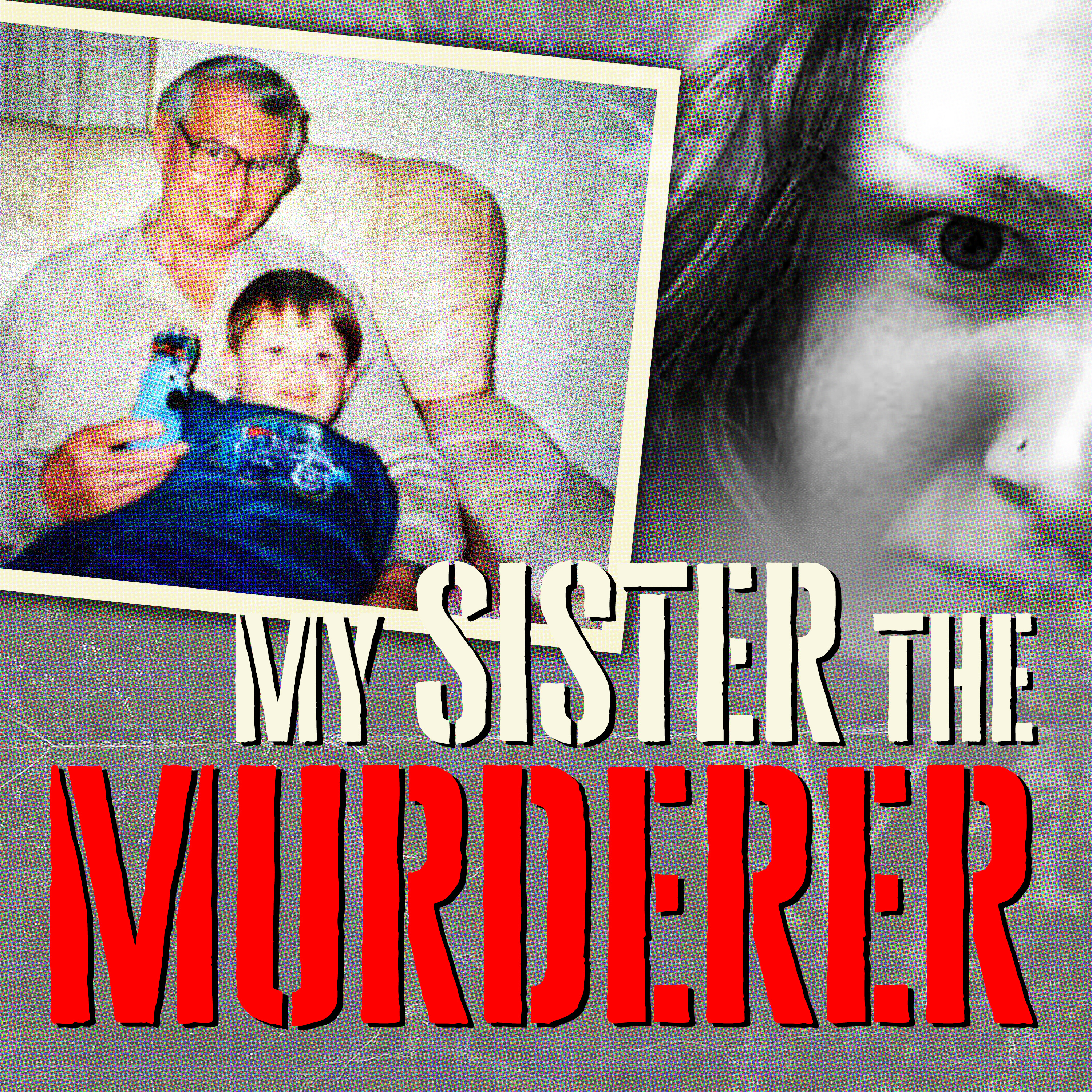 My Sister The Murderer