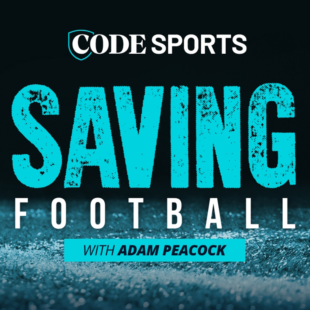 Saving Football