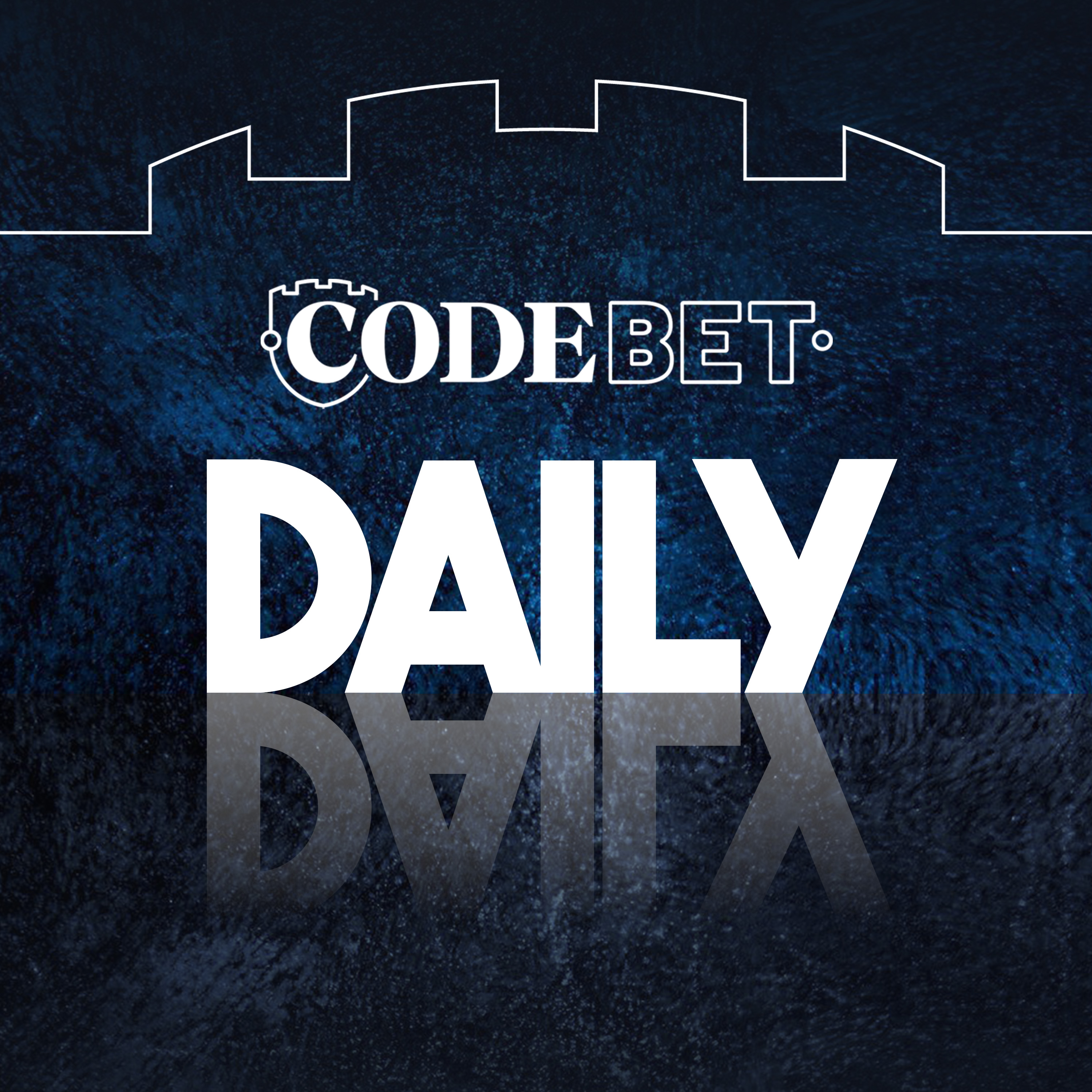 CODE Bet Daily