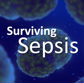 Surviving Sepsis