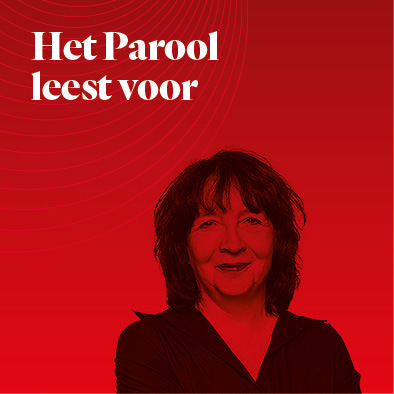 Het Parool leest voor