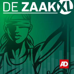 De Zaak XL