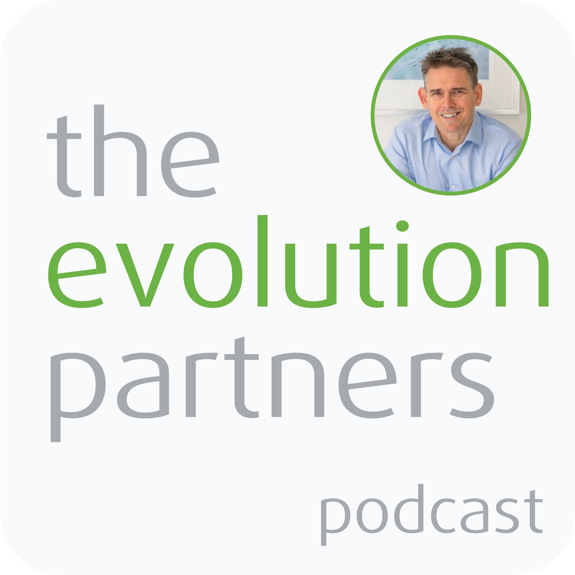 The Evolution Partners