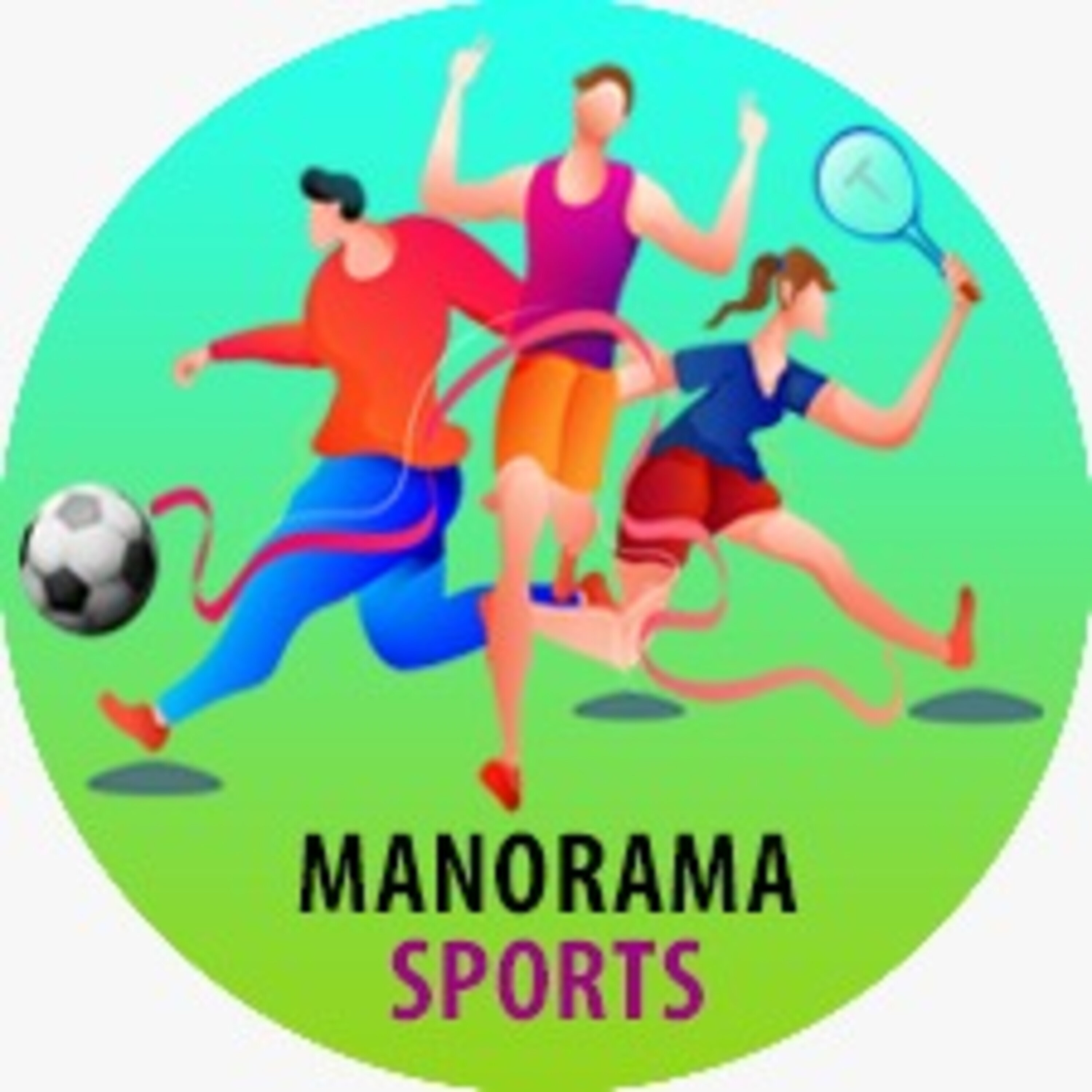 Manorama SPORTS