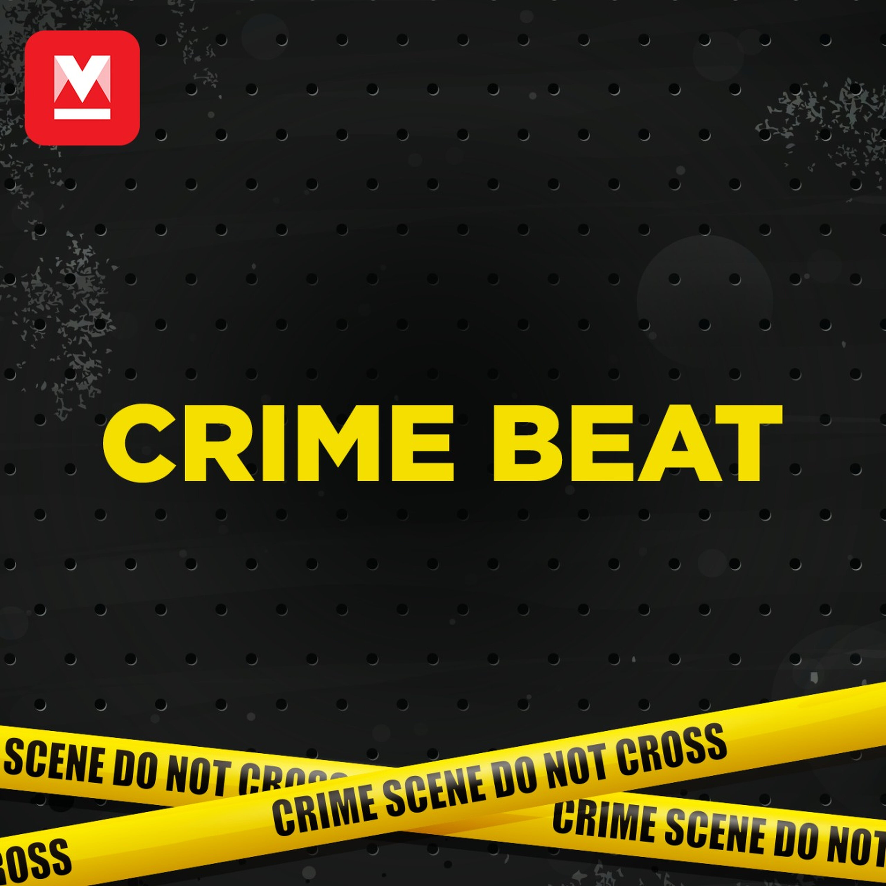 Crime Beat