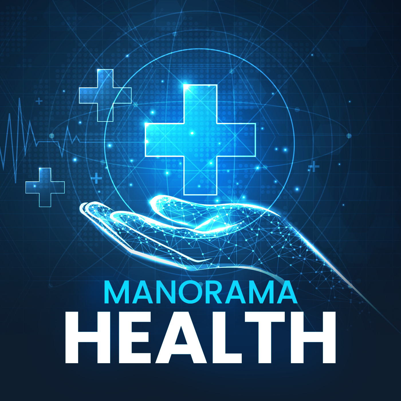 Manorama Health