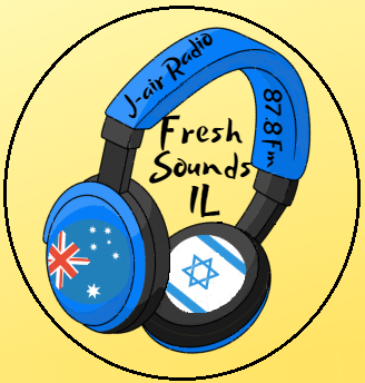 Fresh Sounds IL