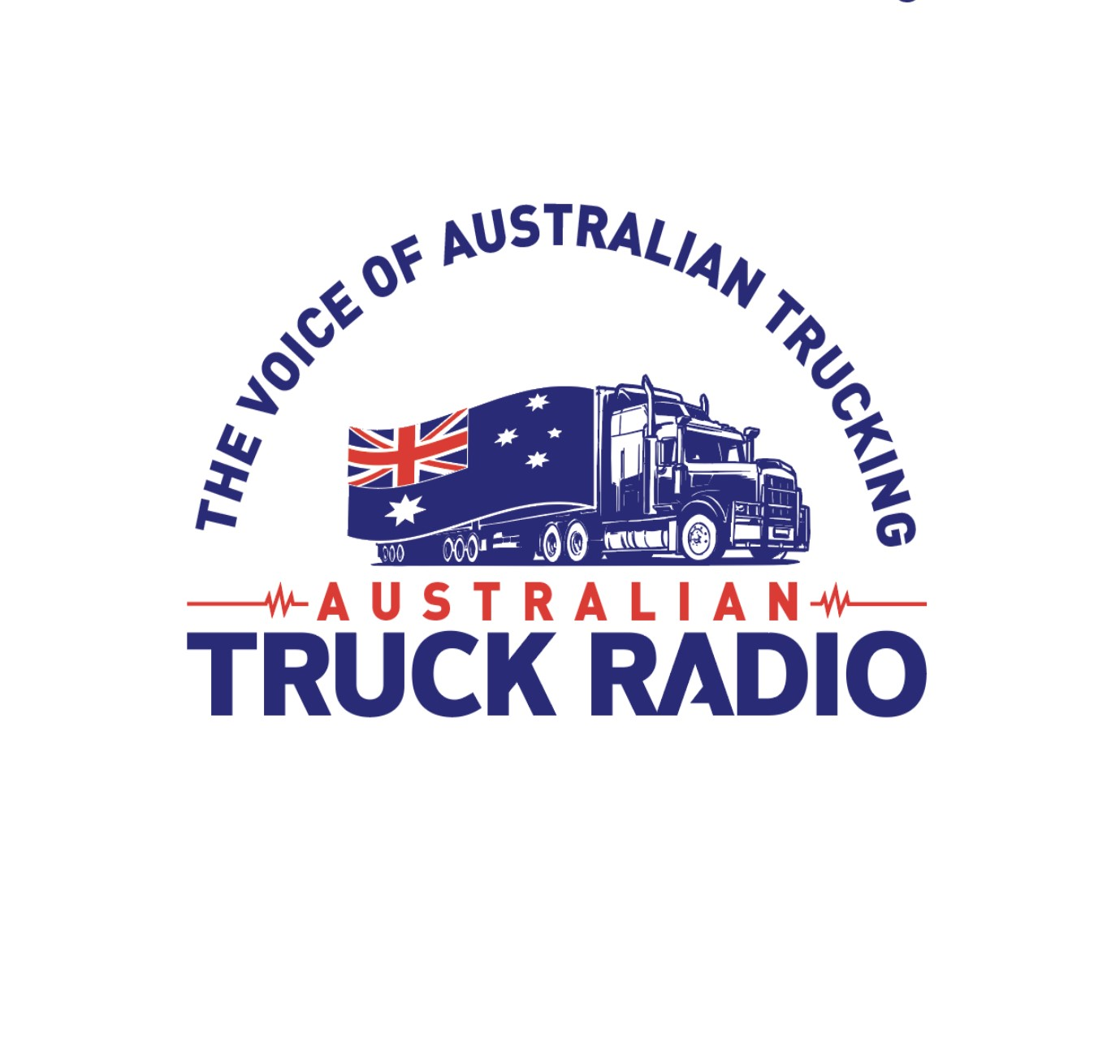 Australian Truck Radio