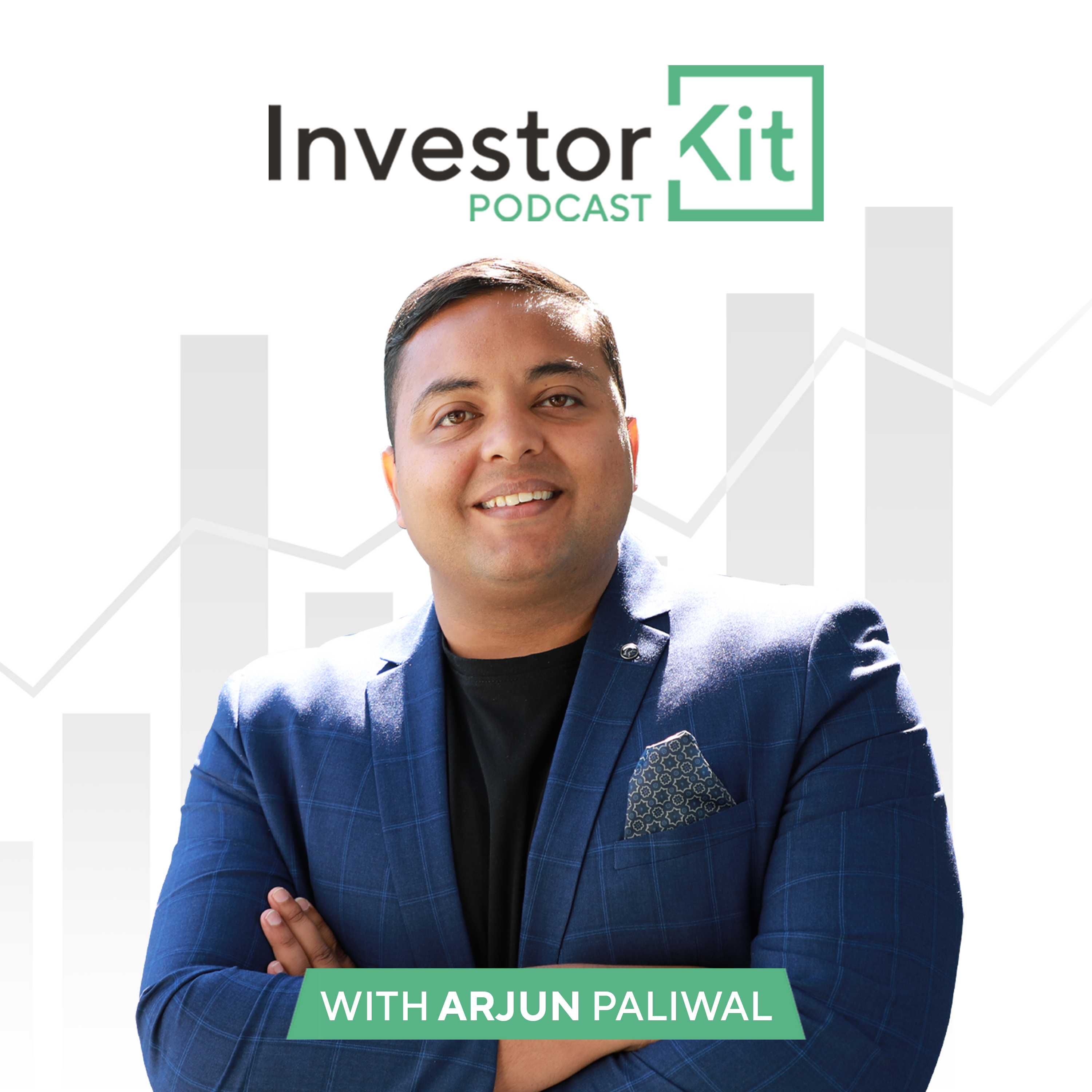 InvestorKit