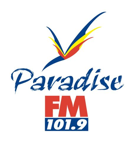 PARADISE FM - Community Engagement