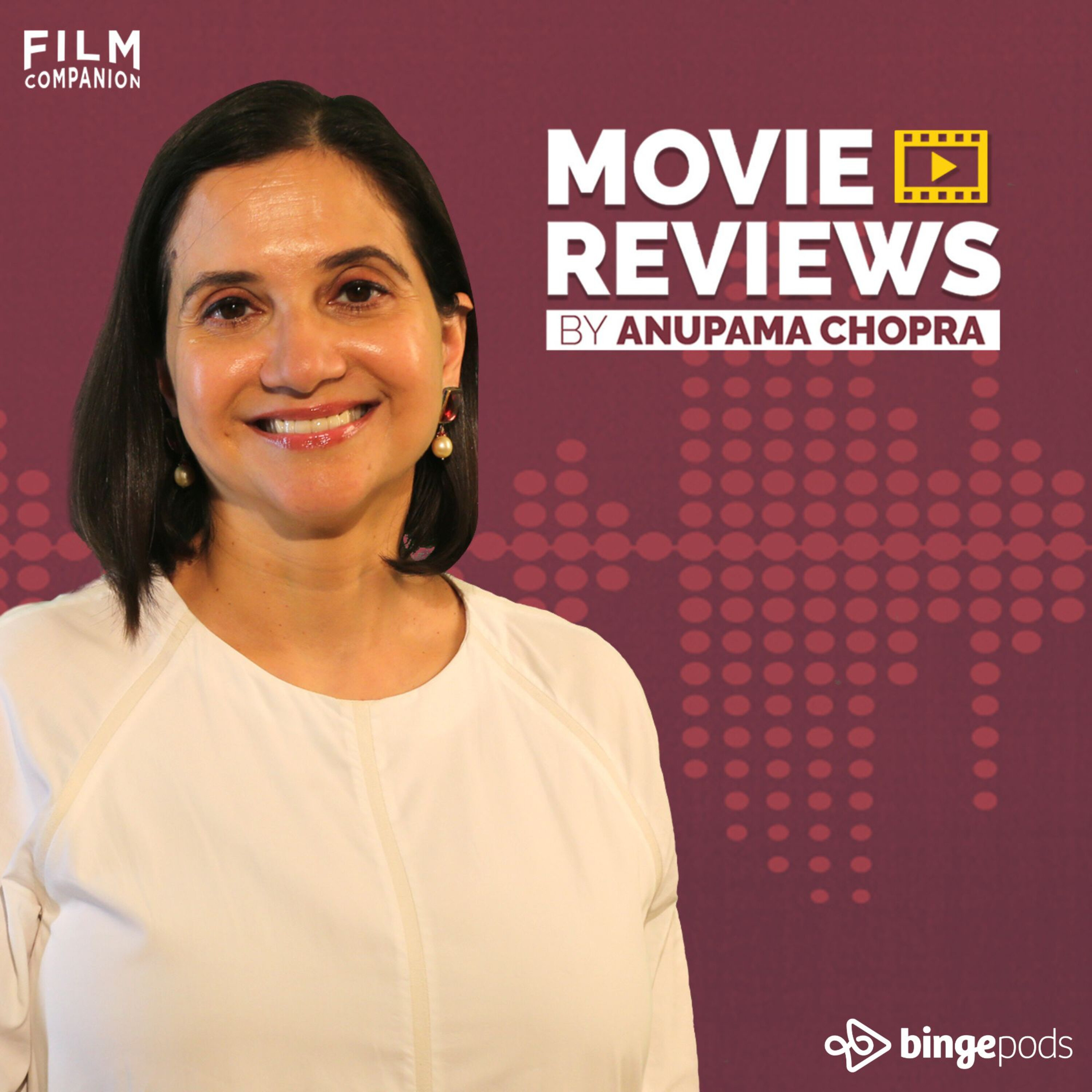 Divya Bharti Ki Sex Movie - Podcast