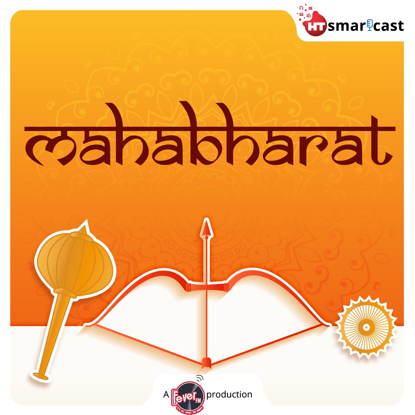 Mahabharat Facts in Hindi : महाभारत से जुड़े तथ्य जो बहुत कम लोग जानते हैं  Leverage Edu