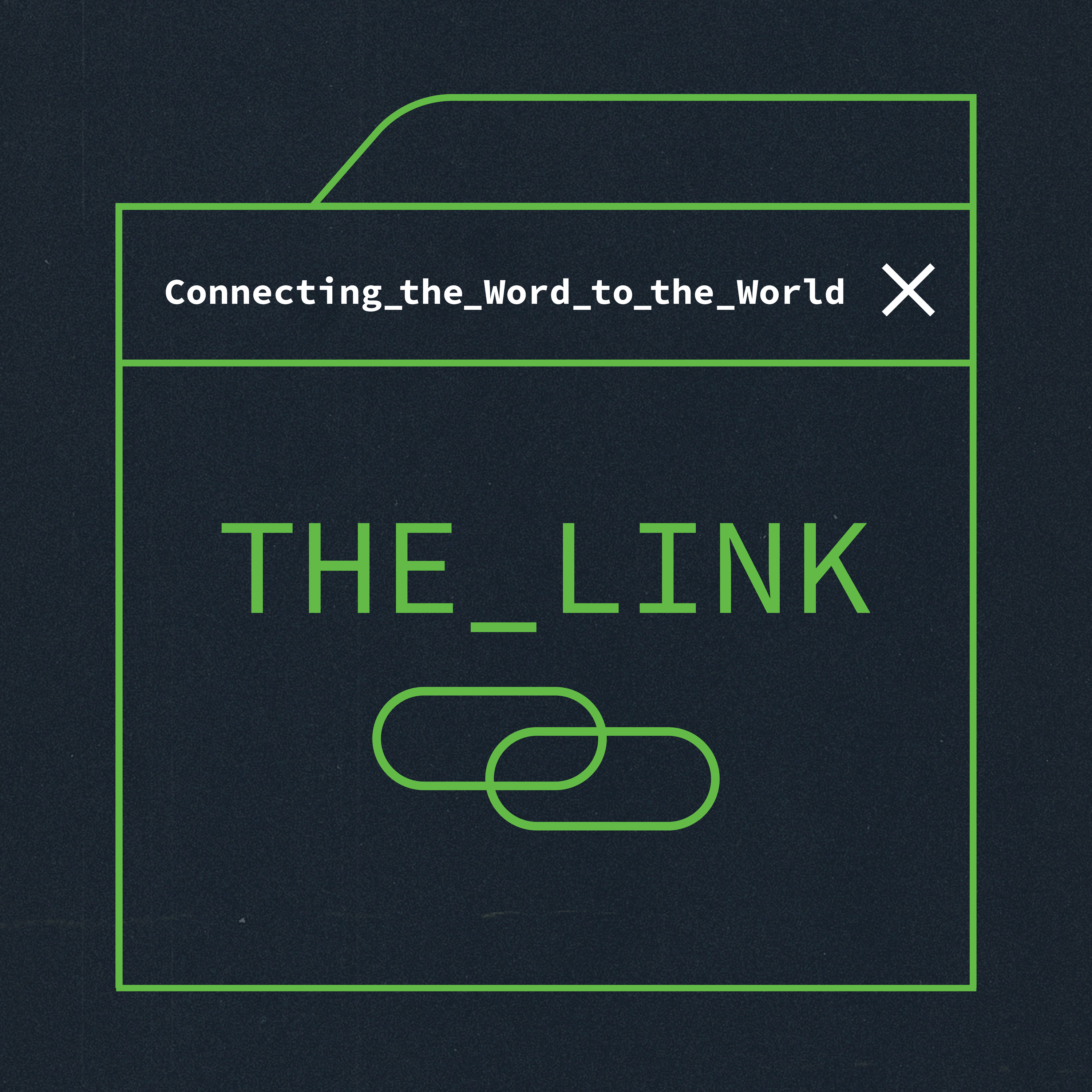 The Link