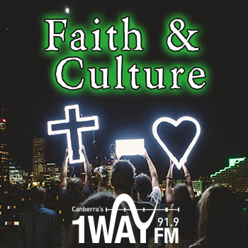 Faith and Culture