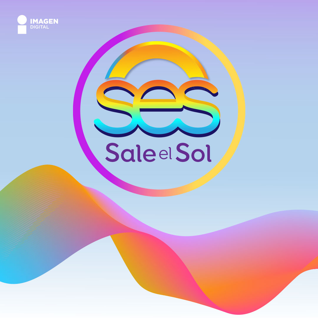 Sale el Sol