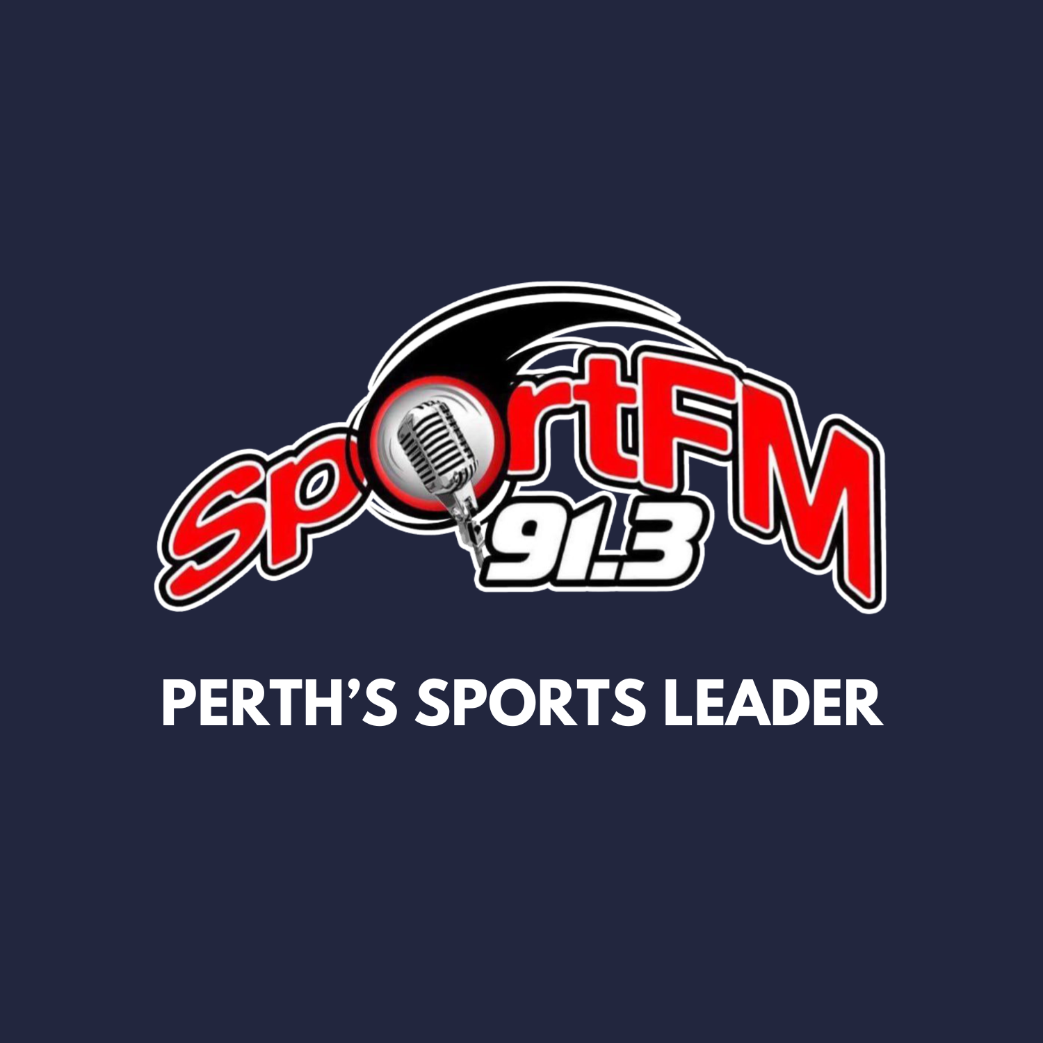 Other SportFM Podcasts